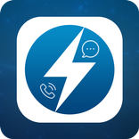 Flash Alerts: All in One