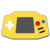 DCBoy - Free GBA Emulator APK