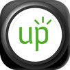 DC Group APK