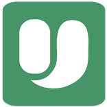 UITRCE  BD