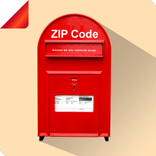 ZIP CODE BD