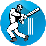 ICC World  T20  InfoHub 2016