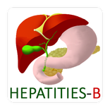 Hepatitis B virus information