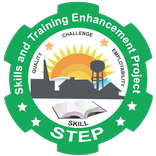 STEP BD