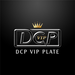 DCPVip