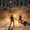 Guide for Brothers: A Tale of Two Sons APK
