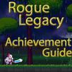 Guide for Rogue Legacy APK