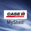 Case IH My Shed™ APK