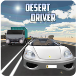Desert Racer 2016