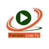 Pakistan Live TV APK