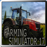 Tips Farming Simulator 17