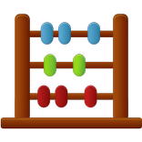 Math Madness Calculator Game