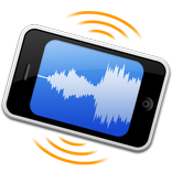 Ringtone Randomizer AD-FREE