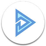 DDB2 Codec Pack