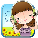 Just Music Player