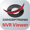 NVR Viewer APK