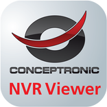 NVR Viewer