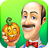 Cheat Gardenscapes Cheats And Tips XTX
