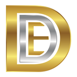 DDE World