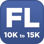 5k to 10k Unlimited