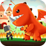 Dragon Hunter
