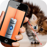 Laser Pointer for Cat FREE