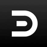 Digital Domain VR