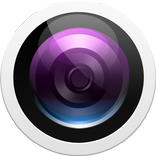 Camera Effects