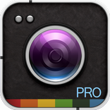 Photo Effects Pro