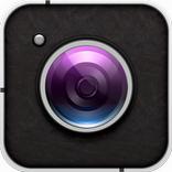 Photo Effects