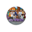 m-Panchayat APK