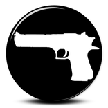 Pistols