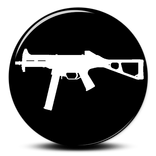 Submachine Guns