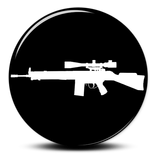 Sniper Rifles