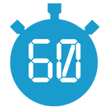 60 Секунд