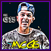 MC G15 - Deu Onda APK