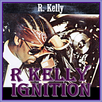 R Kelly - Ignition APK