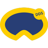 Deep Dive Scanner - Scuba Diving App