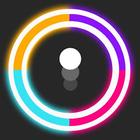 Color Switch ! icon