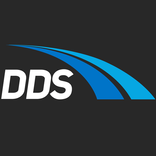 DDS Driver App