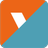 dotdotexpress APK