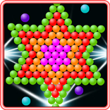 Bubble Shooter 2018