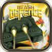 Beach Defence APK