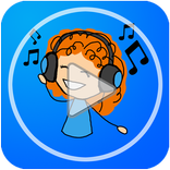 MP3 Player HD