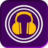 Virtual DJ Pro Remix