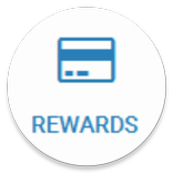DE Cash Rewards
