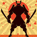 Shadow Ninja Hero