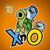 XnO - 3D Adventure Game APK