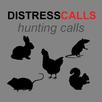 Distress Calls - Hunting Calls APK