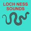 Loch Ness Monster Sounds - Lochness APK
